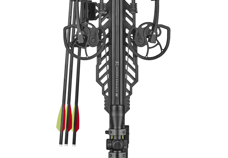 CR-102BP (2)